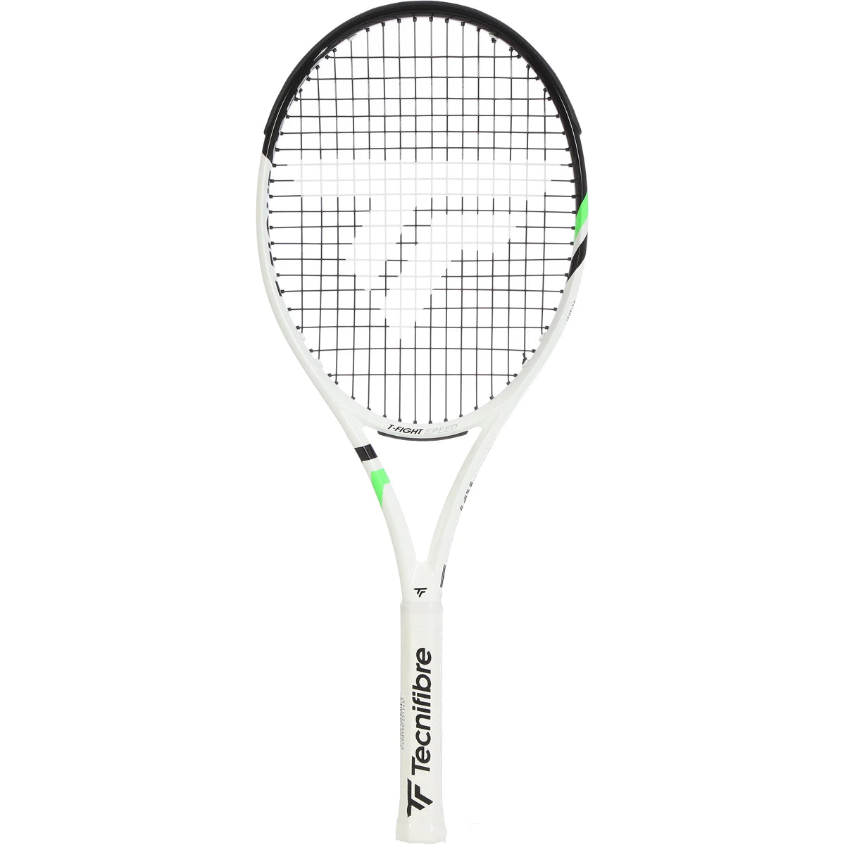 Schläger Tecnifibre T-Fight Speed Edition Limitee (285 Gr)