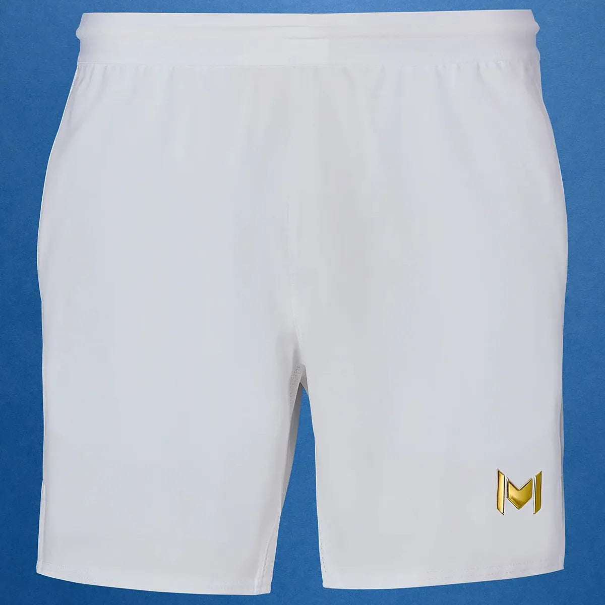 Short Mouratoglou Apparel Match London