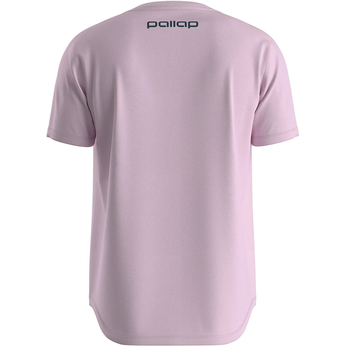 T-Shirt Pallap