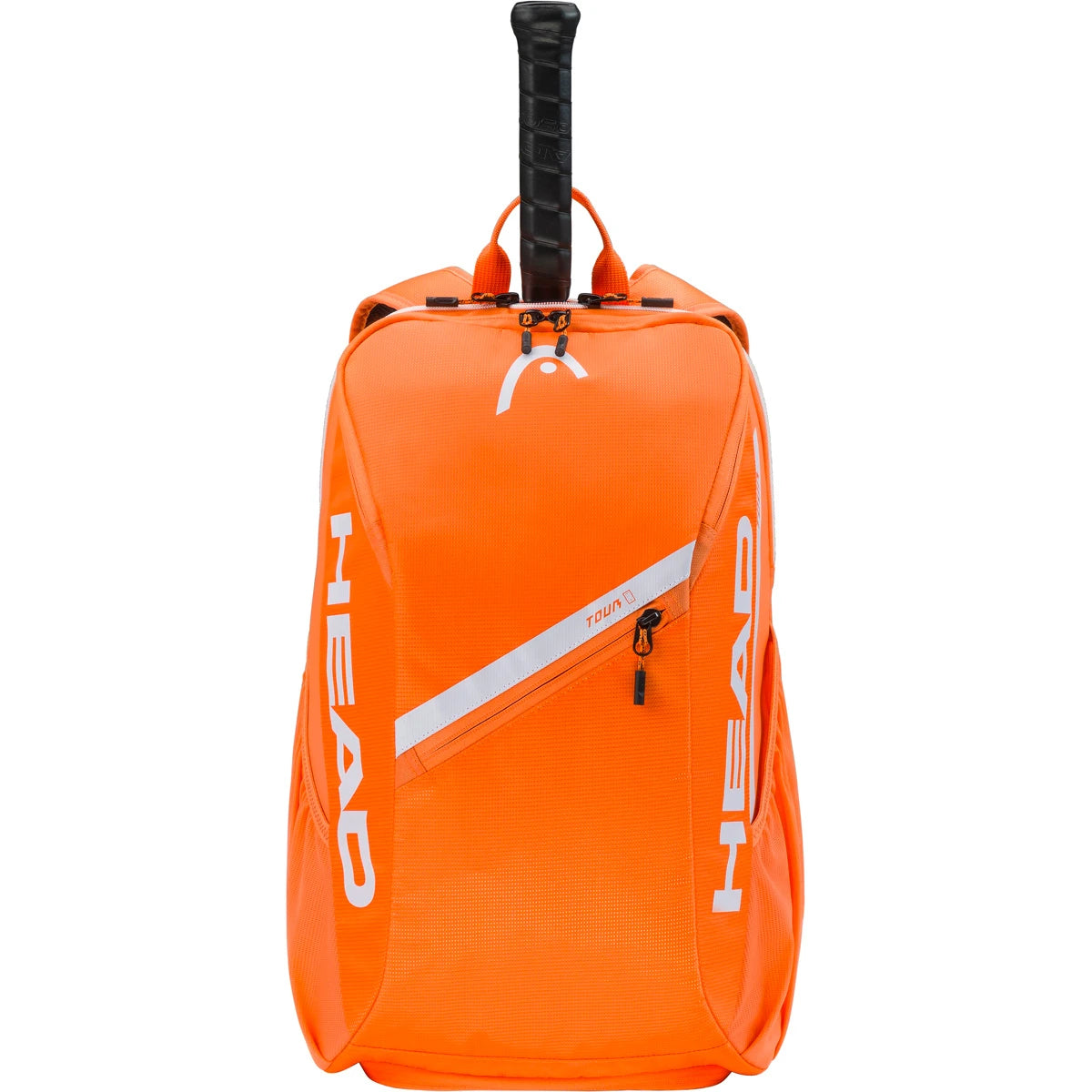 Tennistasche Head Tour Rucksack 25L