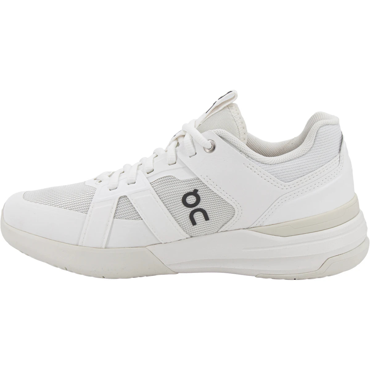 Chaussures On Femme The Roger Clubhouse Pro Allcourtschuh