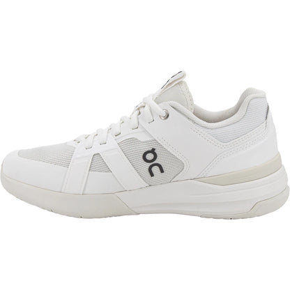 Chaussures On Femme The Roger Clubhouse Pro Allcourtschuh