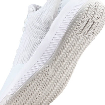 Wilson Damen Intrigue Lite Allcourtschuh