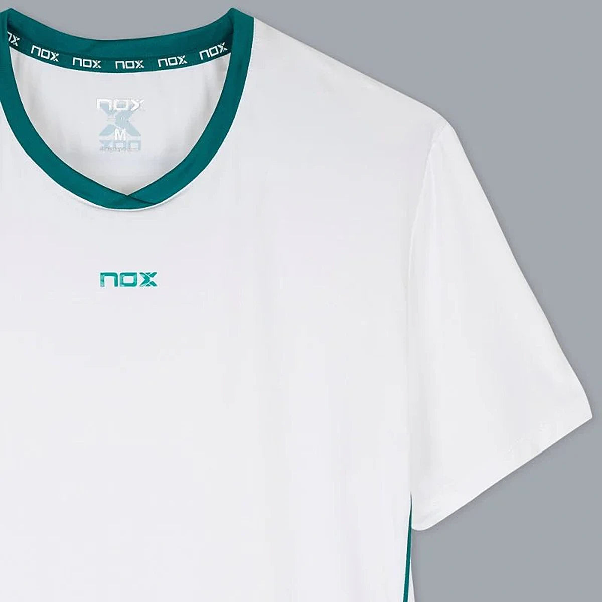T-Shirt Nox Pro