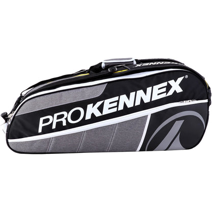 Tennistasche Pro Kennex Triple