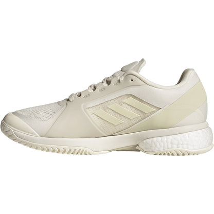 adidas Damen Avaluxe Allcourtschuh