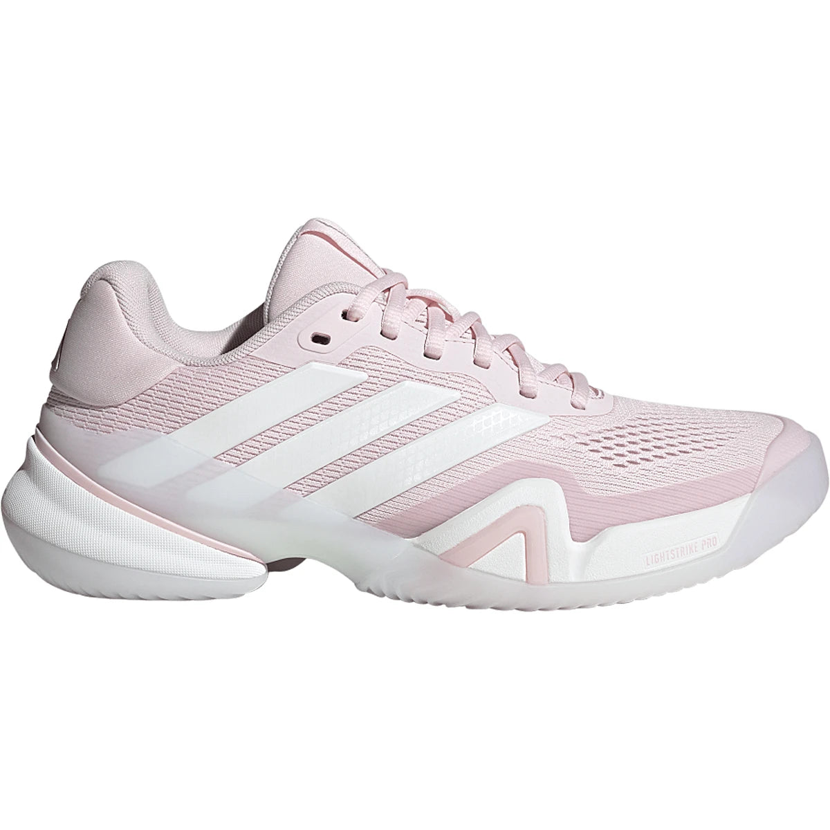 adidas Damen Barricade 14 Allcourtschuh