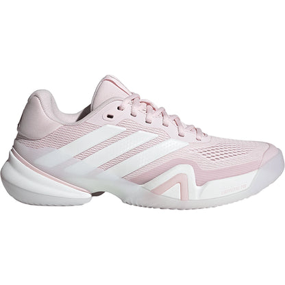adidas Damen Barricade 14 Allcourtschuh