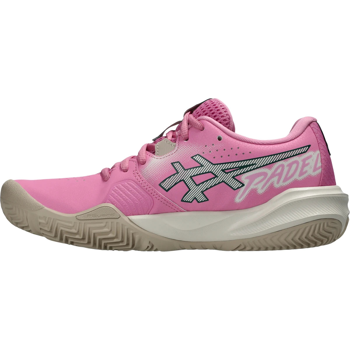Padelschuhe Asics Damen Gel Challenger 15