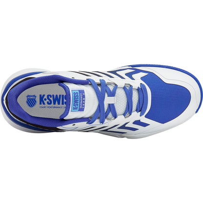 Sandplatzschuhe K-Swiss Ultrashot Team 2