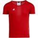 T-Shirt Le Coq Sportif Damen Tennis Essentiel Performance