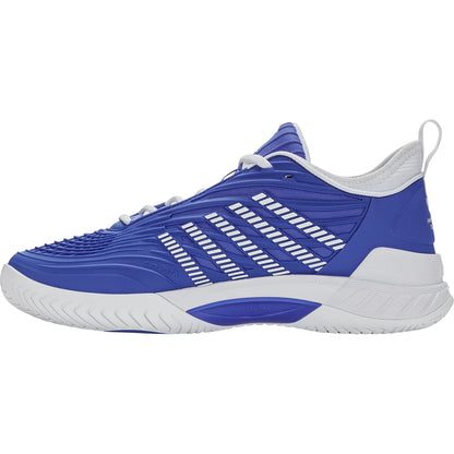 K-Swiss Hypercourt Supreme 2 Allcourtschuh