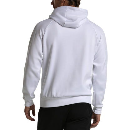Sweatshirt Bullpadel Eira