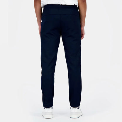 Pantalon Le Coq Sportif Heritage Straight