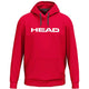 Sweatshirt Head Club Original mit Kapuze