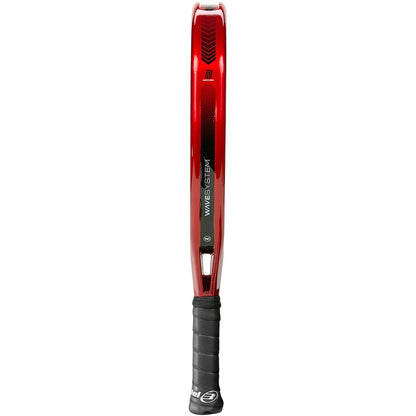 Padelschläger Bullpadel Xplo Comfort 2025