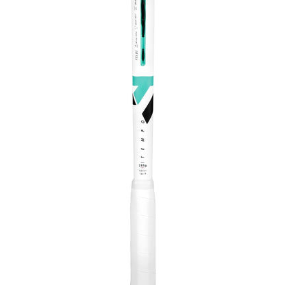 Schläger Tecnifibre Tempo Tour (285Gr) (Saitenset)