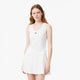 Tank-Top Lacoste Damen Core Performance