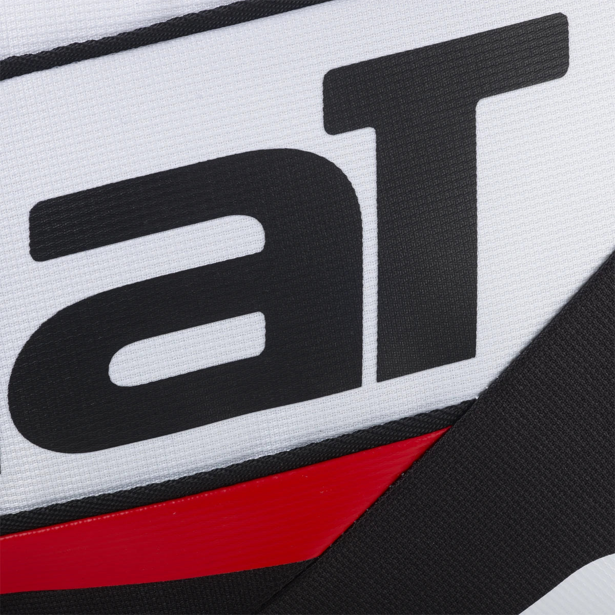 Padel-Tasche Babolat Technical