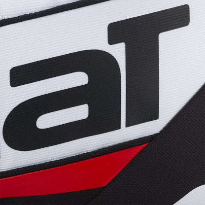 Padel-Tasche Babolat Technical