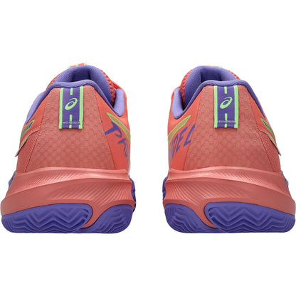 Padelschuhe Asics Damen Gel Challenger 15
