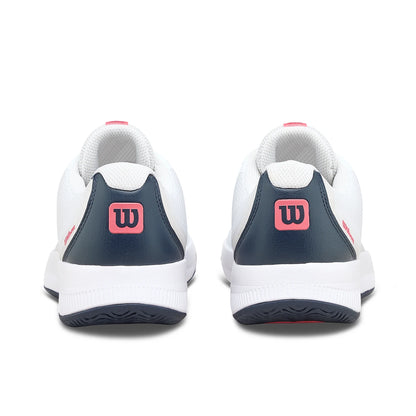 Wilson Damen Intrigue Lite Allcourtschuh