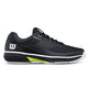 Wilson Rush Lite 5 Sandplatzschuh