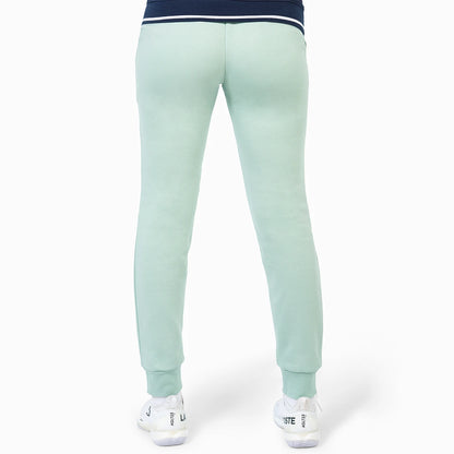 Tecnifibre Damen Team Terry Hose