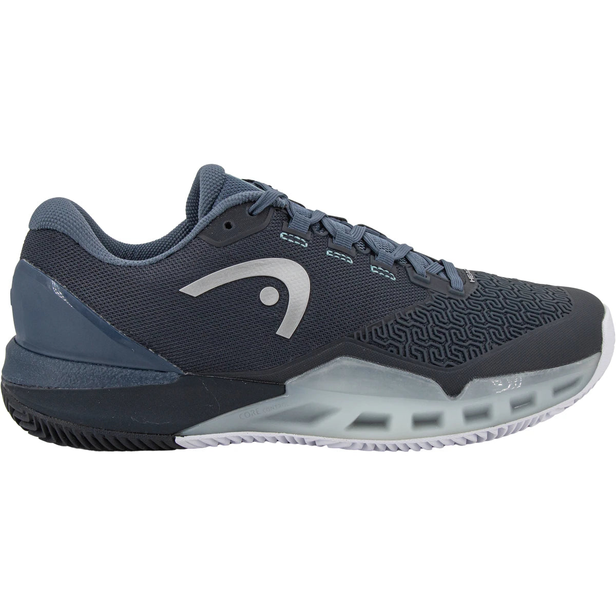 Head Revolt Pro 5.0 Sandplatzschuh