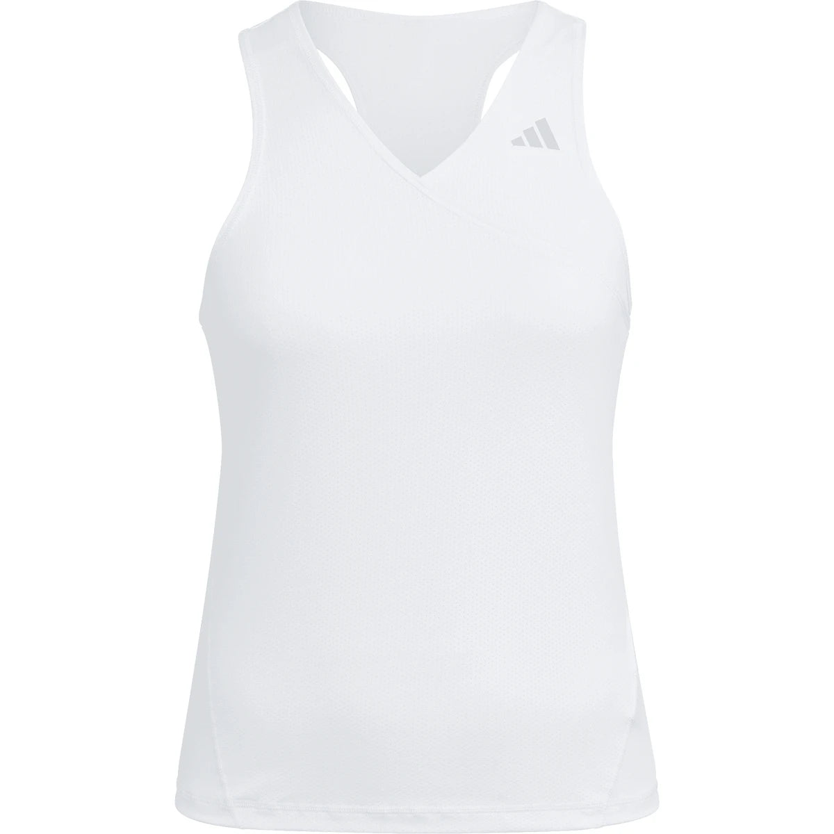 Tank-Top adidas Damen Club V