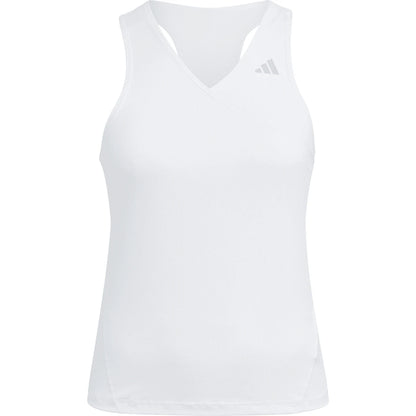 Tank-Top adidas Damen Club V