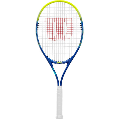 Wilson Impact Schläger (277 Gr)