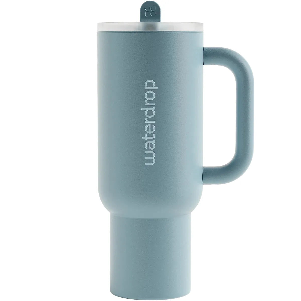 Trinkflasche Waterdrop Explorer 1.1L