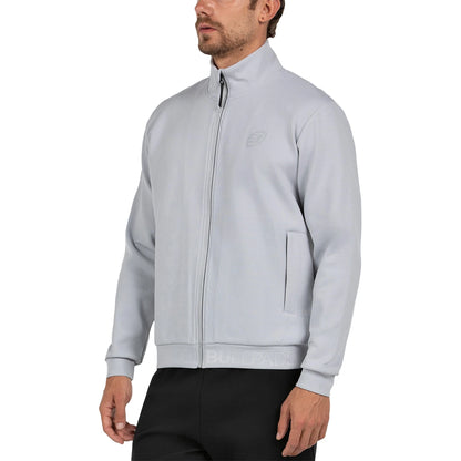 Bullpadel Eneo Trainingsjacke