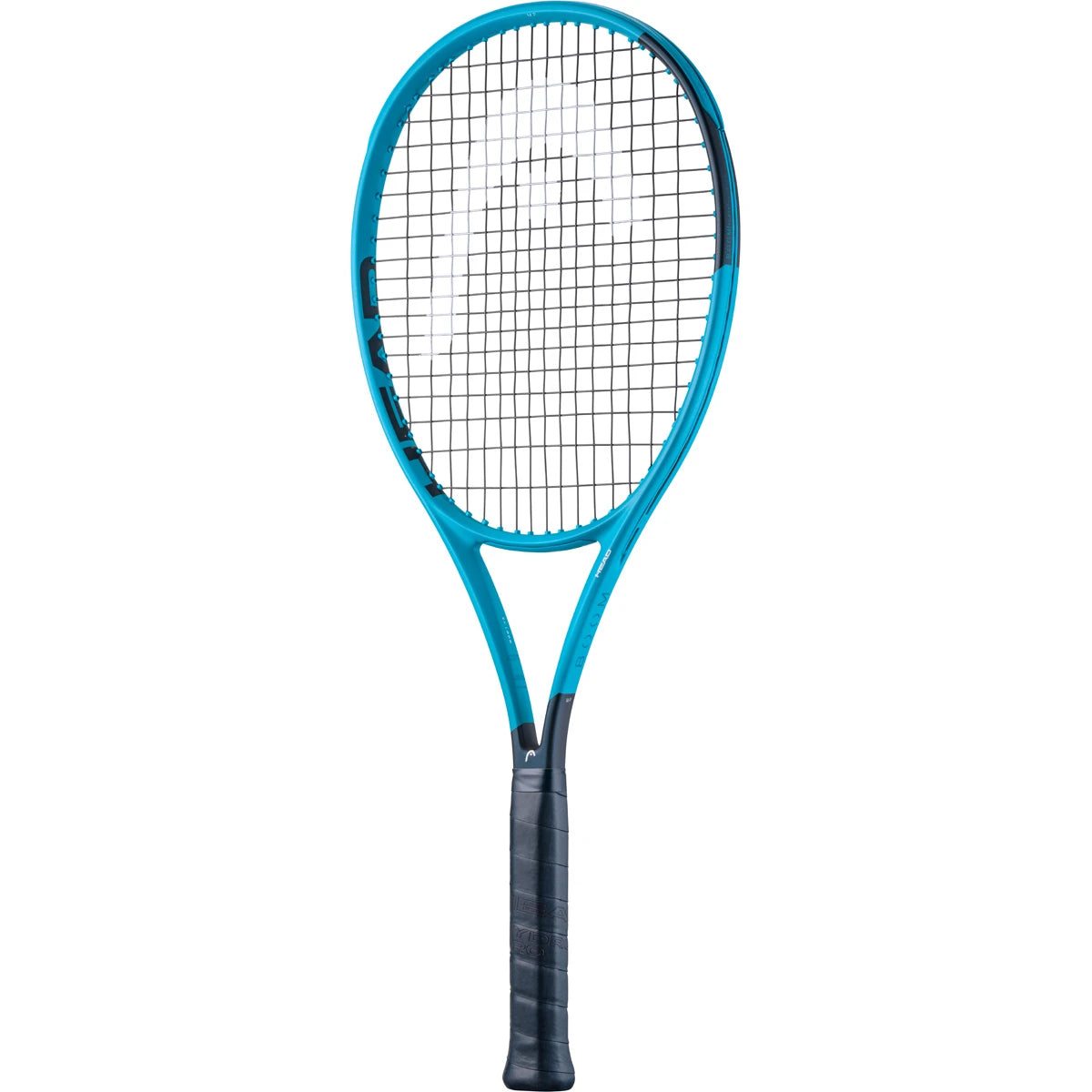 Schläger Head Boom MP (295 Gr)