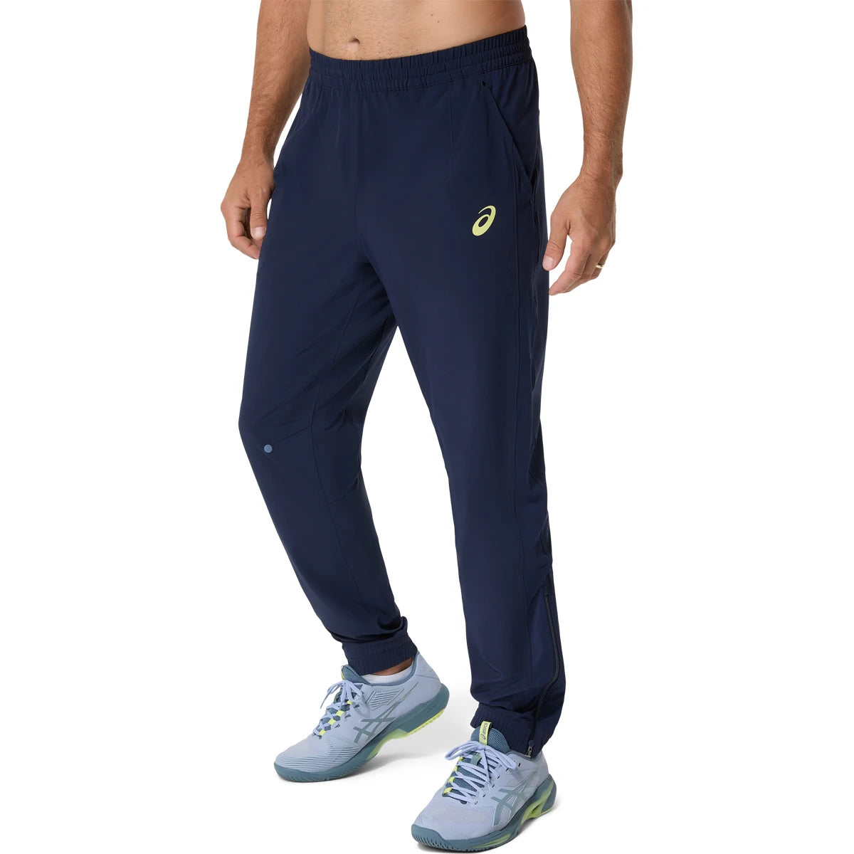Asics Paris Hose