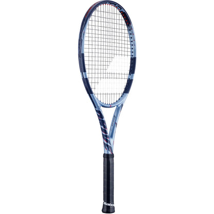 Pack mit 2 Babolat Pure Drive 98 Schlägern (305 Gr)