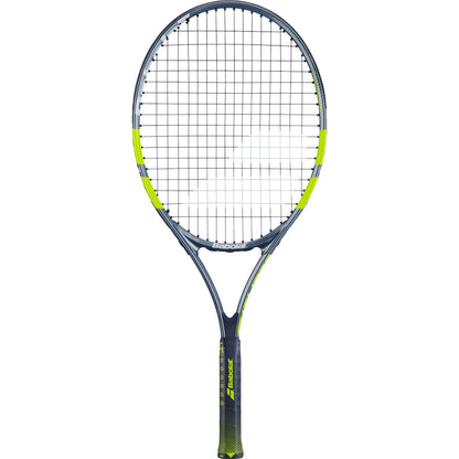 Babolat Junior Carlitos 25 Schläger