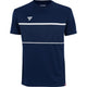 T-Shirt Tecnifibre Team Tech
