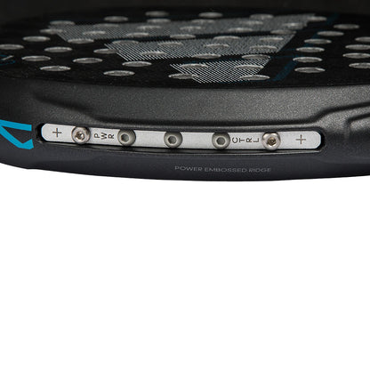 Padelschläger adidas Adipower Multiweight Ctrl 3.4