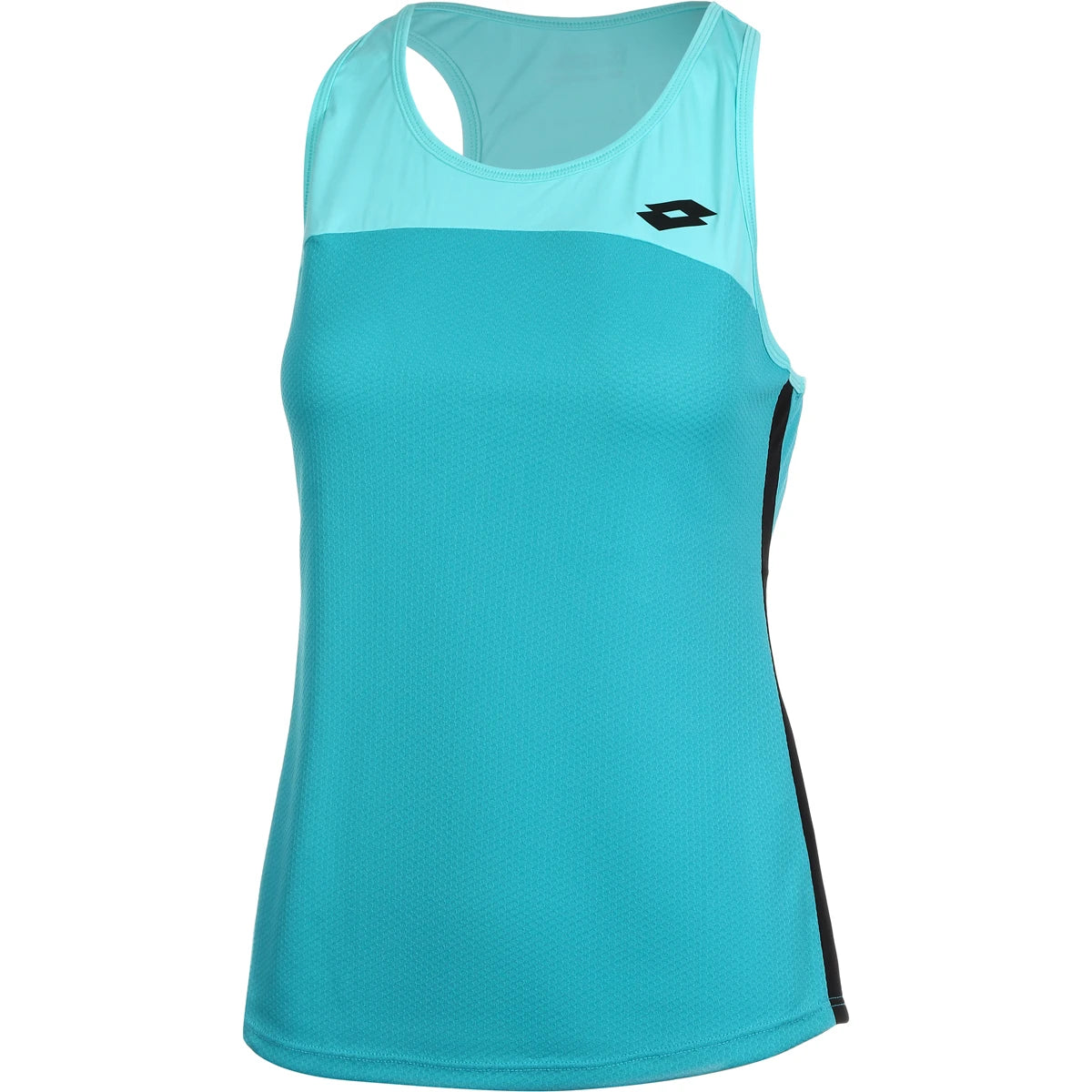 Debardeur Lotto Femme Superrapida Vi Padel