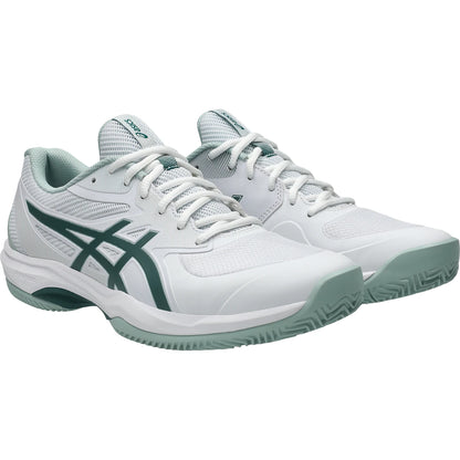 Asics Game FF Sandplatzschuh