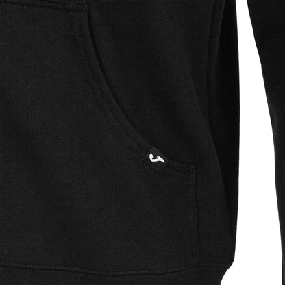Sweatshirt Joma Jungle Full Zip