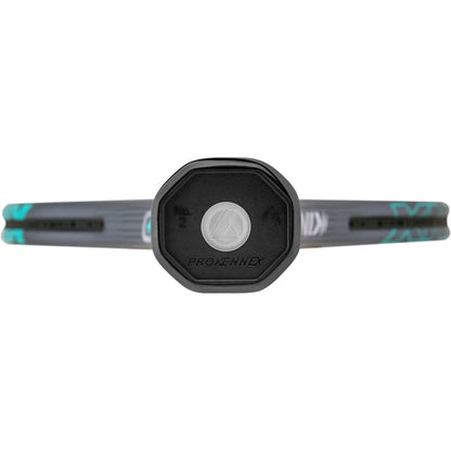 Schläger Pro Kennex Ki Q+15 Pro (305 Gr)