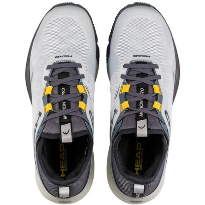 Padelschuhe Head Motion Pro