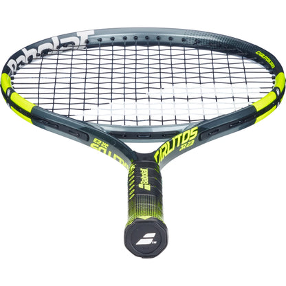 Babolat Junior Carlitos 23 Schläger