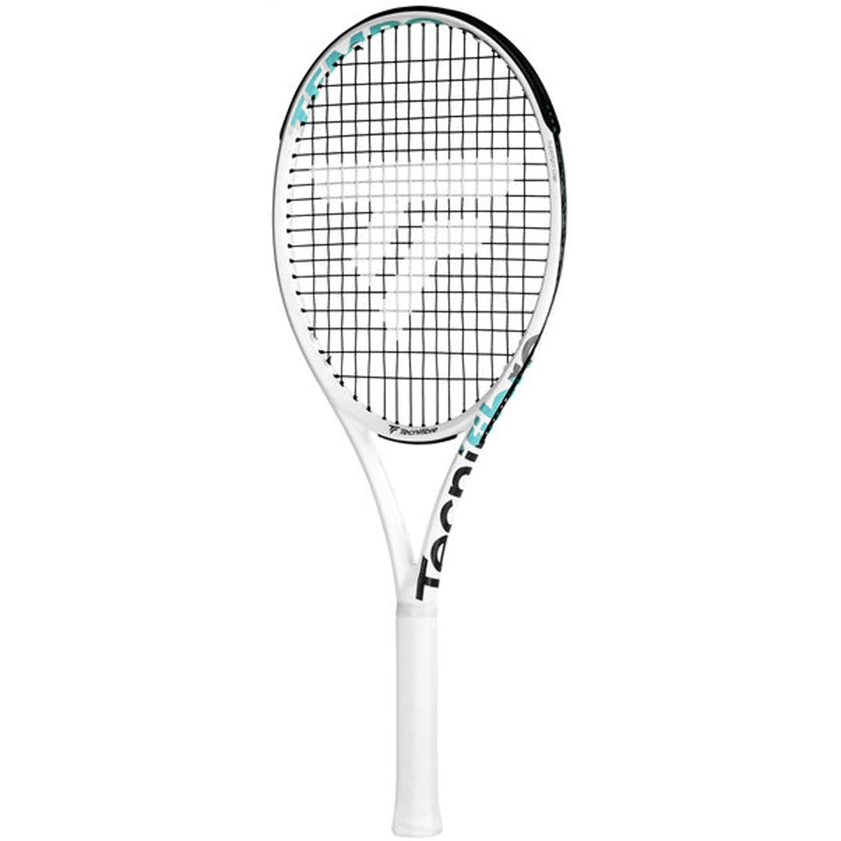 Schläger Tecnifibre Tempo 270 (270Gr)