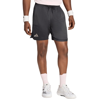 Short adidas Herren Ergo Pro New York