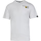 Joma Padel Torneo T-Shirt