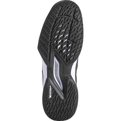 Babolat Jet Tere 2 Allcourtschuhe